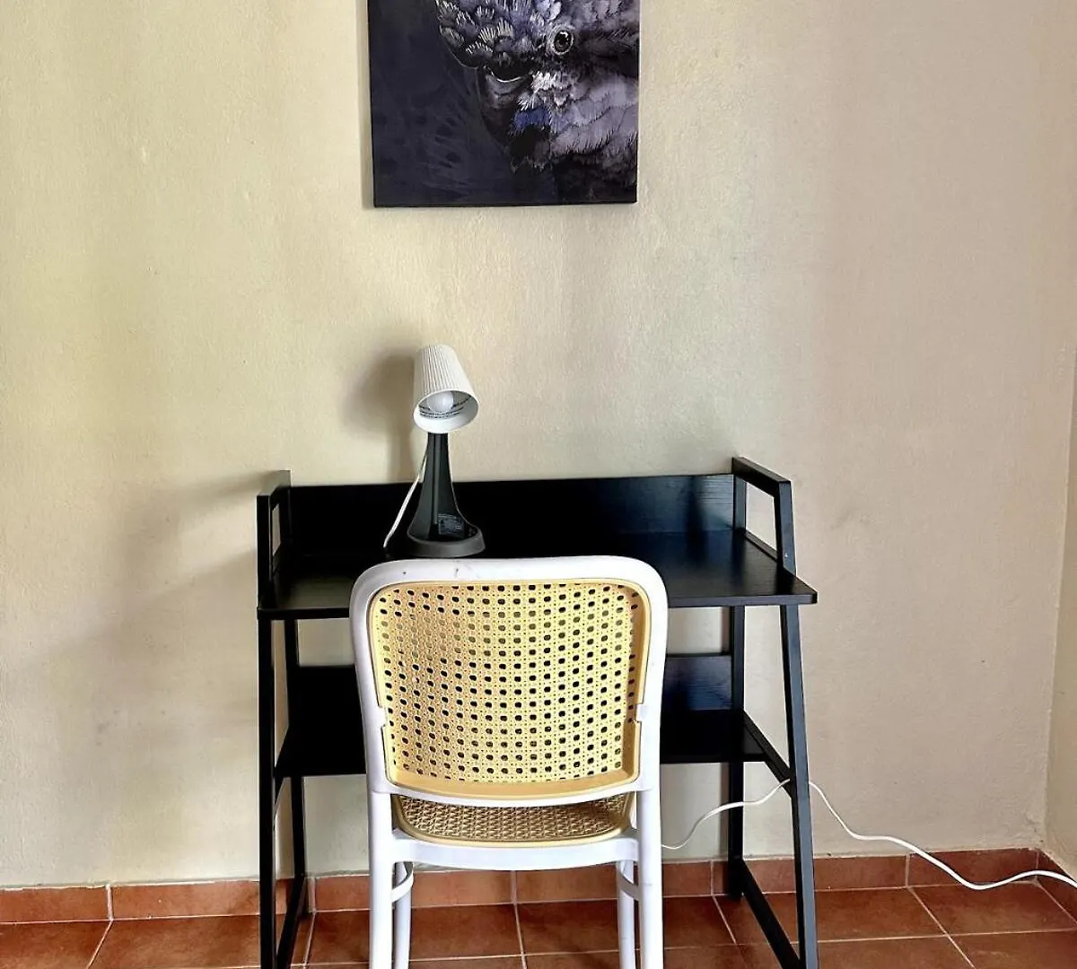 Peaceful 2 Bed Apartment - Pool & Private Beach Access Punta Cana 0*,